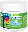      3  1 Sanifort Combi