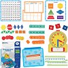 ������������� ����� Learning Resources - 