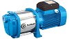    City Pumps MULTIJET 20/200M - 