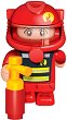    BanBao - 