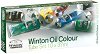   Winsor & Newton - 