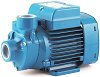    City Pumps IP 3000