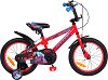   BYOX Monster 16" -    - 