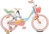   BYOX Fashion Girl 20" - 