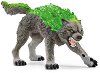     Schleich - 