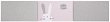     Petit Praia -   70 x 140 cm,   Snoops Rosa - 