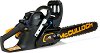 ������������ ������� ����� McCulloch CS 35