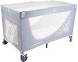     BabyOno -   60 x 120 cm - 