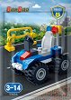    BanBao -   - 