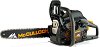 �������� ������� ����� McCulloch CS 42S