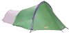    Vango Gear Store