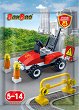    BanBao -   - 