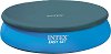      ∅ 366 cm Intex Easy Set - 