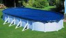 ��������� �� ������ ������ � ������� 610 x 375 cm Gre - �������