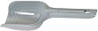 ������� �� ����� Savic Food Scoop - 9.5 / 6.5 / 26.5 � 11 / 7 / 28.5 cm - �������