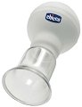 �������� �� ������ ����� Chicco - �������