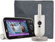   Philips Avent Premium Connected SCD971/26 - 