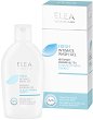 Elea Intimate Care Fresh Wash-Gel - 