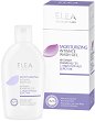 Elea Intimate Care Moisturizing Wash-Gel - 
