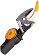       Fiskars