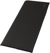 ������������ �� �������� Outwell Sleepin Single - 63 / 183 / 5 cm - 