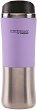  Thermos Brilliant Tumbler Mug - 300 ml - 