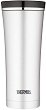  - Thermos Premium Tumbler Mug - 470 ml - 