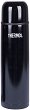  - Thermos Everyday Flask