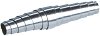 �������� ������� �� ������ Gardena 05353-20