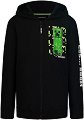   Minecraft Creeper - 