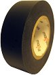  50 mm Magus Flex - 10 m - 