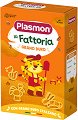   Plasmon La Fattoria - 250 g,  12+  - 