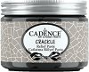 ������� ����� CADENCE Crackle