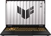  ASUS TUF F16 FX608JMR-RV024 - Intel Core i7-14650HX 3.7 GHz, 16" IPS 1920 x 1200, 165 Hz, 16 GB RAM DDR5, 1 TB SSD, NVIDIA RTX 5060, No OS - 