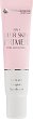 Bell HypoAllergenic Echo Pore Minimizing Blur Skin Primer 3 in 1 - 