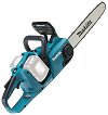    36V Makita DUC353Z