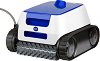 ����� �� ���������� �� ������� Gre ER 230