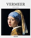 Vermeer - 