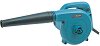 ������������ ������� ������������ Makita UB1103Z - 