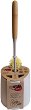    York Bamboo -  2 ,   Eco Natural - 
