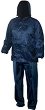   Decorex Ranger -   2  - 