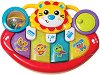   - Playgro - 