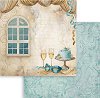    Stamperia - 