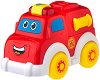   Playgro - 