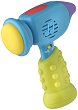  Playgro - 