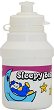     - Sleepy Bear 300 ml -    - 