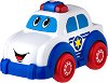   Playgro - 