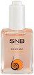 SNB Skin & Nails 6 Oils Complex - 