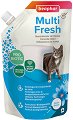      Beaphar Multi Fresh Ocean Breeze - 