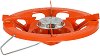 ��������� ������� �� ����� ������ Premium - � �������� 22 cm - 